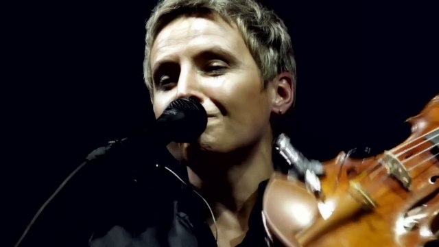 Сурганова белая песня слушать. Сурганова и оркестр возлюбленная Шопена