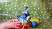 Peppa Pig En Español Disney Fairies Frozen Kinder Huevos Sorpresa Tom Y Jerry Mickey el Ra