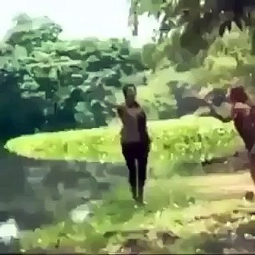 VID-20150430-WA0001.mp4