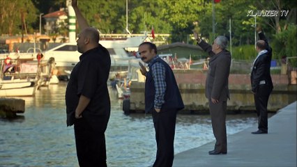 Leyla İle Mecnun - Yar Yar