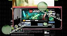 Lego Star Wars The Yoda Chronicles Cheat Tool [gold generator and slow mode trainer]