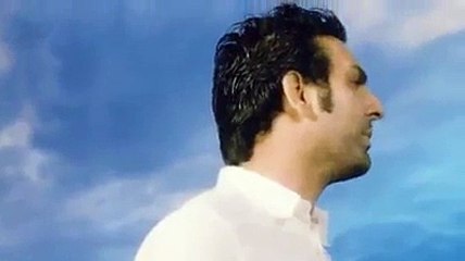 janan sahma zan korban sahma zah