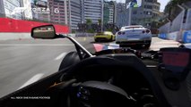 Forza Motorsport 6 - E3 Gameplay Trailer