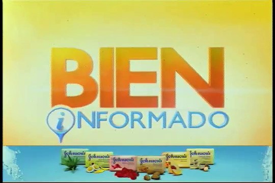 Bien Informado - Beneficios del Babaco