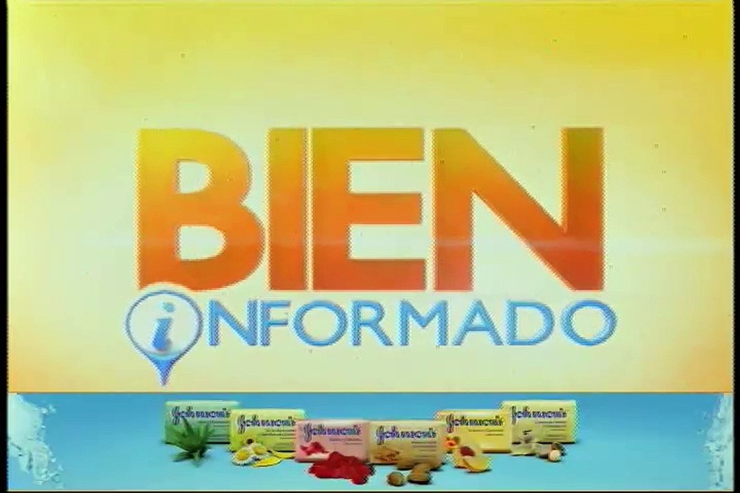 Bien Informado - Beneficios del Babaco