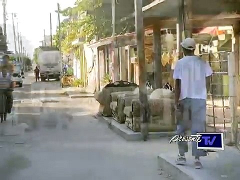 Asaltos en la colonia Bosques de Saloya en Villahermosa, Tabasco