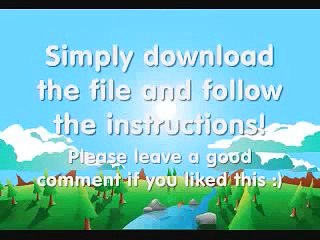 Tweet Adder Crack 30 Free Tweet adder program