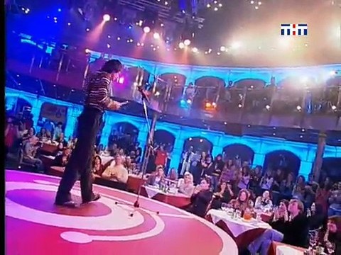 Вадим Галыгин - Древние греки