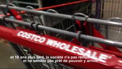 Une association révèle la vérité cachée des œufs que nous consommons