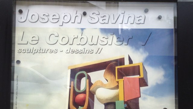 À partir du 20 juin, Quinzaine radieuse