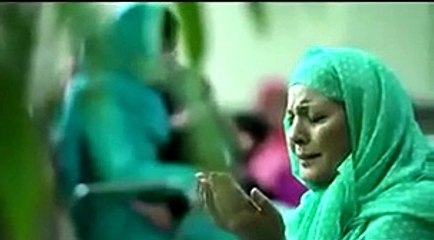 Pakistan Army songs Real Power of Pakistan