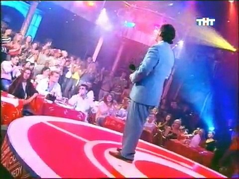 Галыгин Новогодняя Песня
