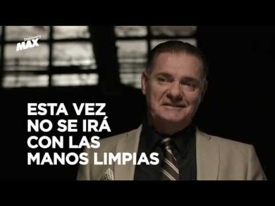 HOUSE OF CARS - 2a. temporada (Teaser)