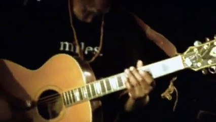 Terry Callier - You Goin' Miss Your Candyman