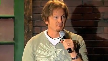 Tim Hawkins on Homeschooling