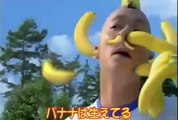 Crazy Japanese Commercials