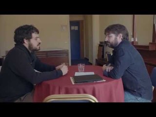 EL TERRAT: 'TÚ TE LO PIERDES' (Núm. 4 - Mayo 2015)