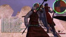 mount and blade warband become a king tutorial