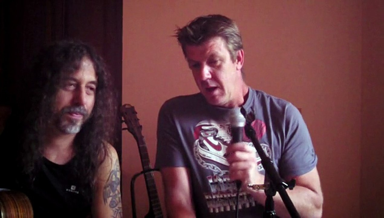 udo68 et ben
