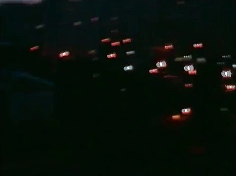 «Россия для русских, Москва для москвичей!»