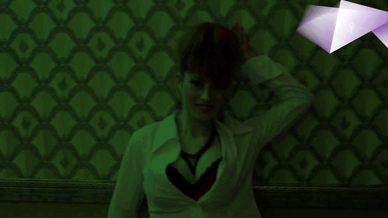 DianaClark_yousexlive.com_
