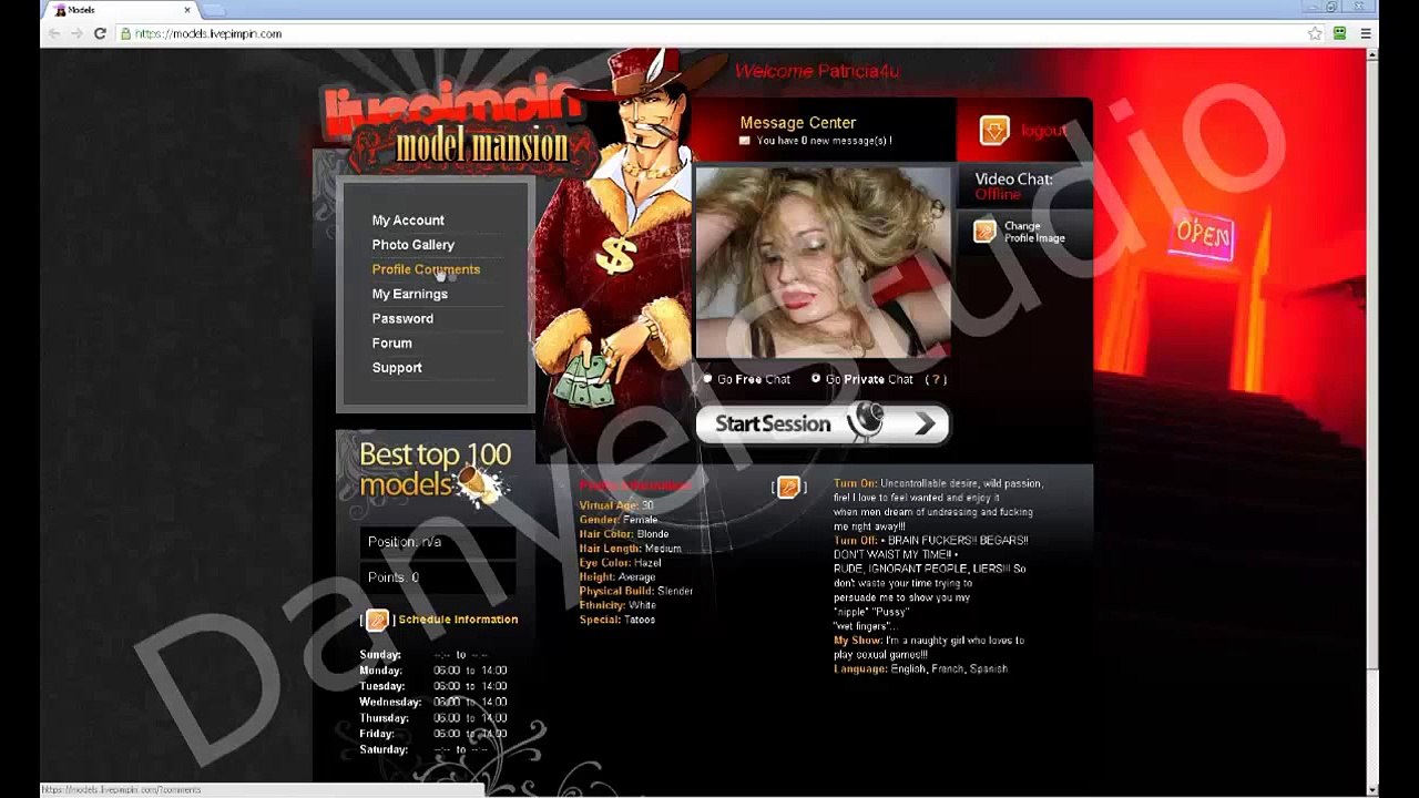 Video-Tutorial-Live-PimPin