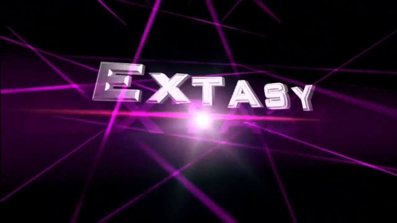 Video-Tutorial-Extasy