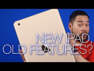 Youtube 60FPS Livestream Support, iPad Pro Multitask, Razer Firefly