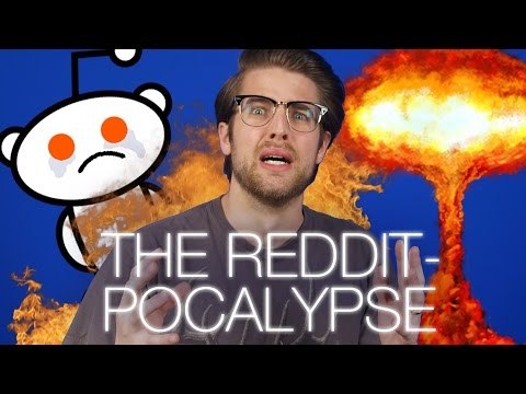 Reddit bans r/fatpeoplehate, Radeon Fury Benchmarks, Apple Street View