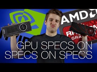 R9 390X vs Titan X specs leaked, Blackberry P'9983 Graphite, Windows 10 updates