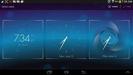 Timely App Review! (Android App) Timer App