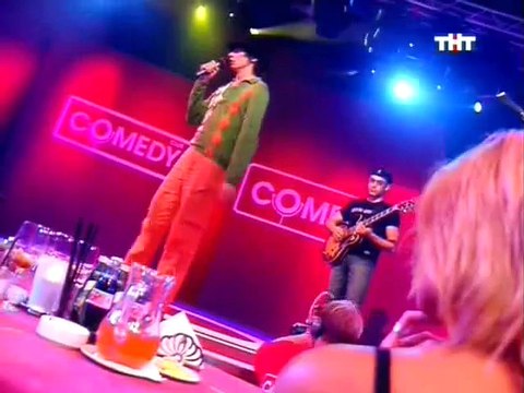 Вадим Галыгин - Лайма Вайкуле