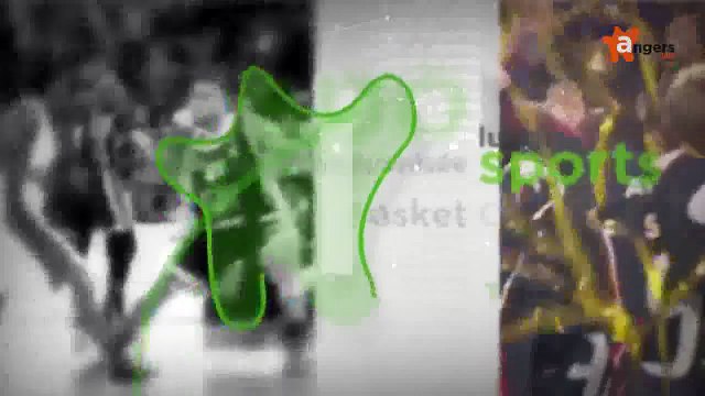 LUNDI SPORTS 1er SEMESTRE 2015 [S.2] [E.25] - Lundi Sports du 15 juin 2015