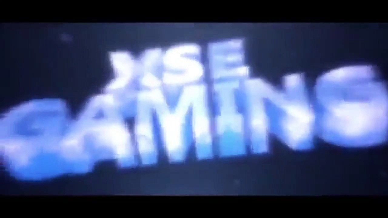 GTA 5 Online - Awesome Boat Wall-Breach "GTA 5 Wall-Breach Locations" (GTA 5 Glitches)