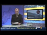 Icaro TG del 28 Aprile 2015