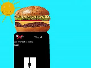 Do you like waffles?