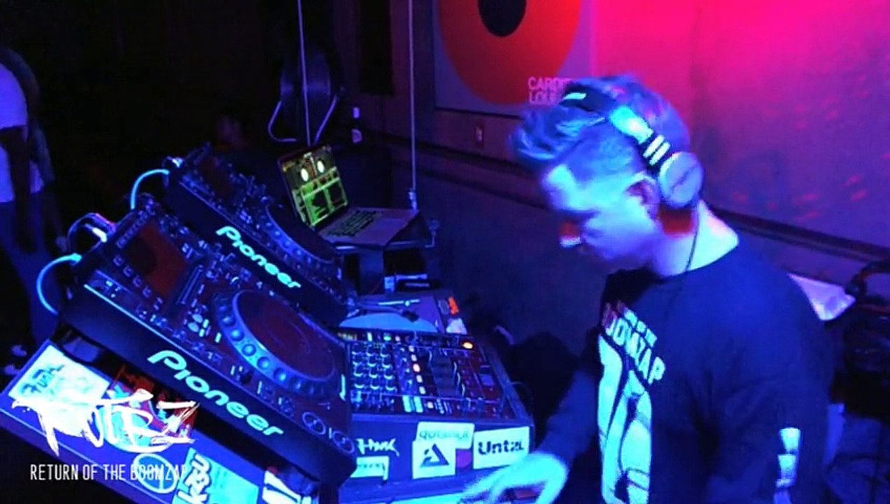 ROTBZ 06-14-15 GOLDENCHYLD