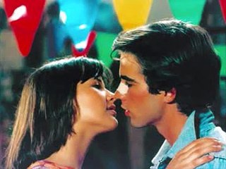 Your Eyes Cook Da Books