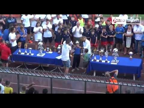 Icaro Sport. Agli archivi il 4° Memorial Vincenzo Bellavista - Città di Rimini