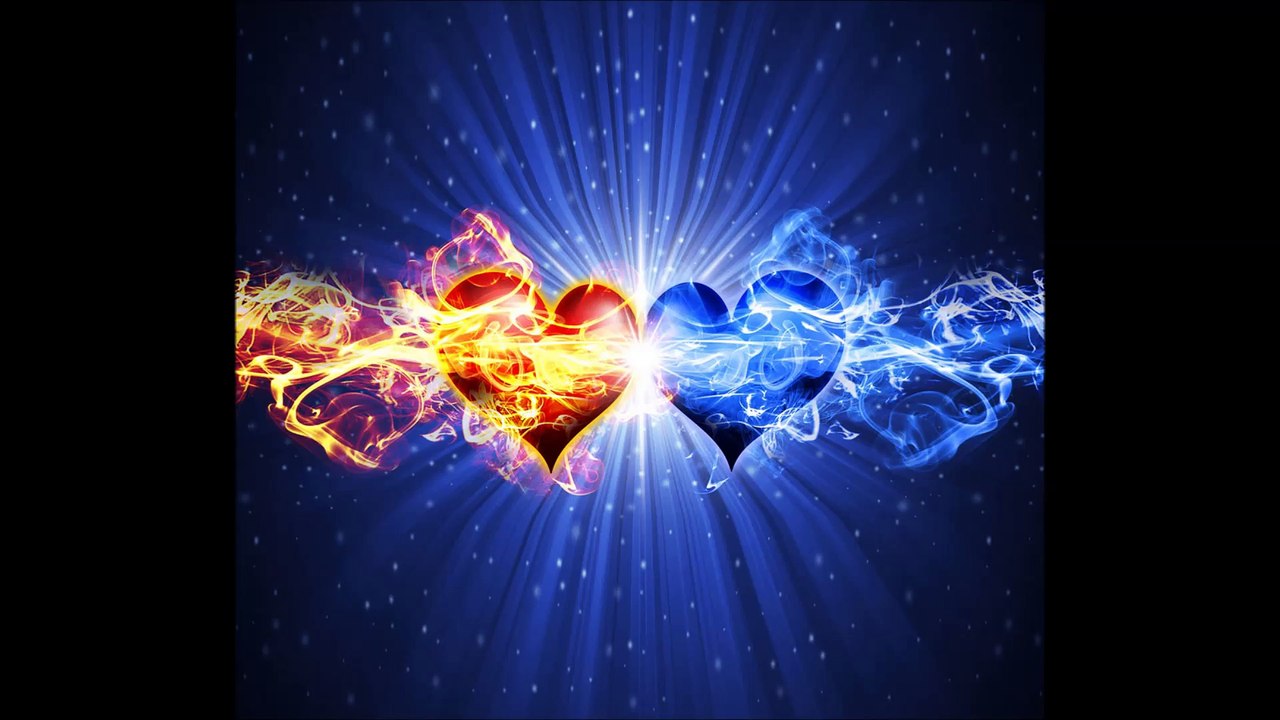 If you don`t know me by now - Simply Red