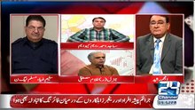 Situation Room – 15th June 2015