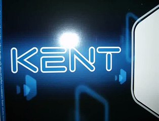 TRAKYA ÇİFTETELLİSİ