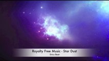 Royalty Free Music [House/Progressive/Deep] #31- Star Dust