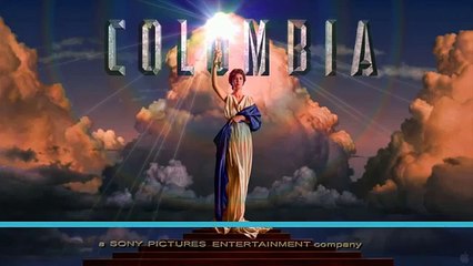 █▀▄█ Watch Nightmares  end  Dreamscapes: From the Stories of Stephen King  (2006) Full