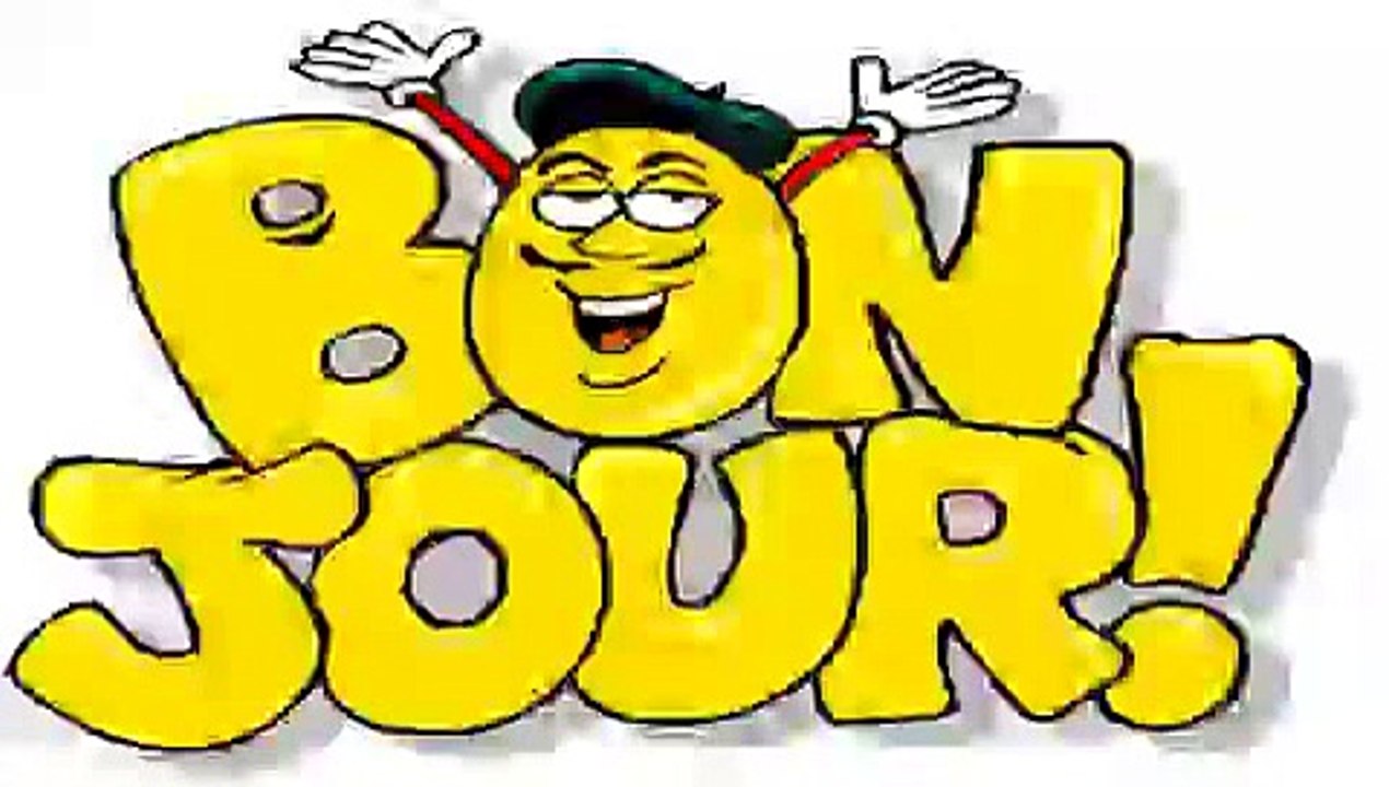 Comment Avoir Un Generateur De Code goodgame empire Pirater/Triche/Astuce Illimite Gratuit