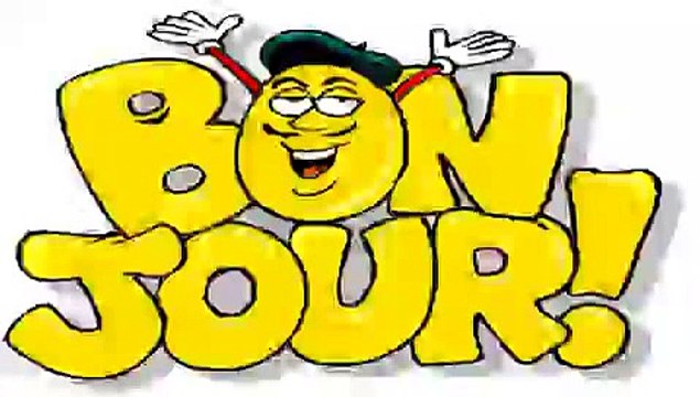 Comment Avoir Un Generateur De Code goodgame empire Pirater/Triche/Astuce Illimite Gratuit