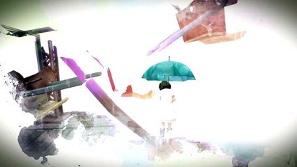 Beyond Eyes coming to Xbox One