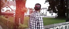 [LOL EXA] KOBRA - Pse po t'lo ft. KAS (Official Video 4K)
