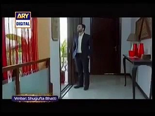 Watch the Latest Episode of Paiwand 🎬