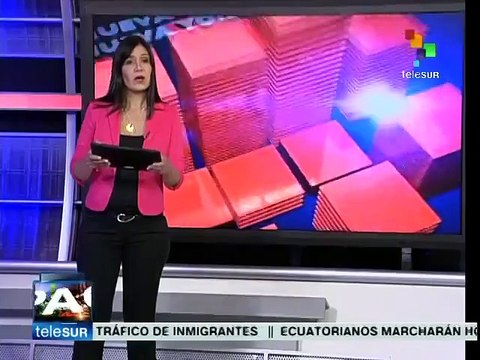 Grecia: no habrá recortes a pensiones ni alza al IVA